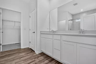1102 Rebecca Court, Libertyville, IL 60048 - Photo 13