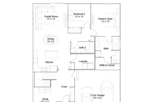 1102 Rebecca Ct, Libertyville, IL 60048 - Photo 17