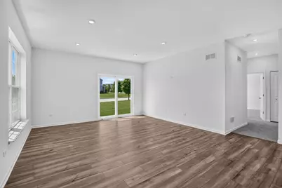 1102 Rebecca Court, Libertyville, IL 60048 - Photo 7