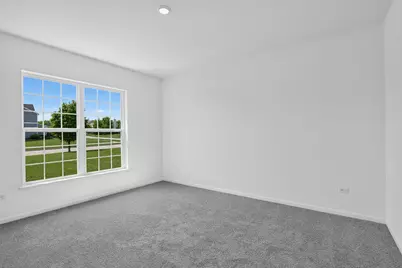 1102 Rebecca Court, Libertyville, IL 60048 - Photo 11