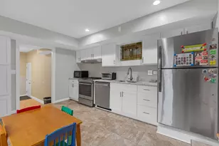 2330 Coach Rd, Long Grove, IL 60047 - Photo 7