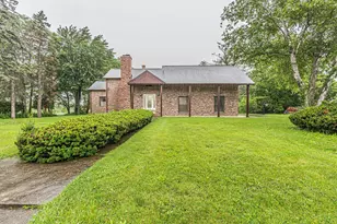 2330 Coach Rd, Long Grove, IL 60047 - Photo 25