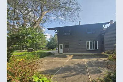 2330 Coach Road, Long Grove, IL 60047 - Photo 29