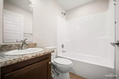 186 Northshore Road, Elgin, IL 60123 - Photo 13