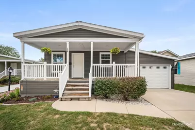 186 Northshore Road, Elgin, IL 60123 - Photo 1