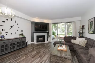 1335 Cranbrook Court, Schaumburg, IL 60193 - Photo 5