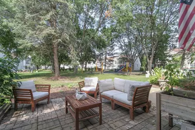 1335 Cranbrook Court, Schaumburg, IL 60193 - Photo 23