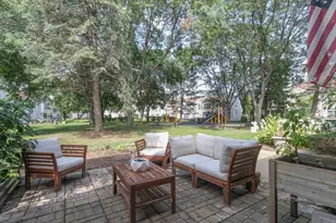 1335 Cranbrook Ct, Schaumburg, IL 60193 - Photo 23