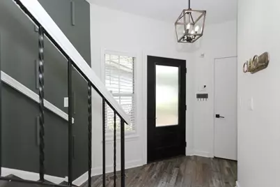 1335 Cranbrook Court, Schaumburg, IL 60193 - Photo 3