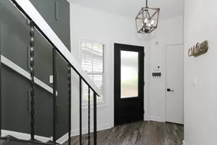 1335 Cranbrook Ct, Schaumburg, IL 60193 - Photo 3