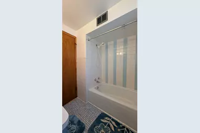 4346 S Karlov Avenue #2, Chicago, IL 60632 - Photo 17