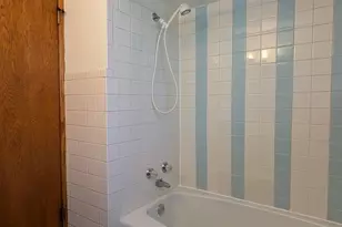 4346 S Karlov Ave, Chicago, IL 60632 - Photo 17
