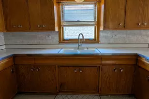 4346 S Karlov Ave, Chicago, IL 60632 - Photo 7