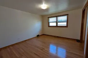4346 S Karlov Ave, Chicago, IL 60632 - Photo 13