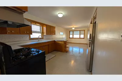 4346 S Karlov Avenue #2, Chicago, IL 60632 - Photo 5