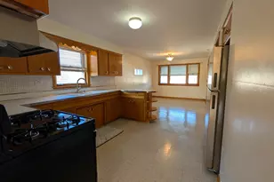 4346 S Karlov Ave, Chicago, IL 60632 - Photo 5