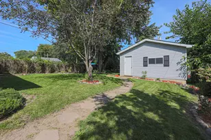 2311 Gilead Ave, Zion, IL 60099 - Photo 15