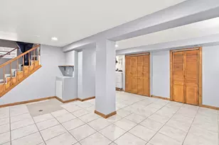 3649 W 58th Pl, Chicago, IL 60629 - Photo 15