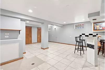 3649 W 58th Place, Chicago, IL 60629 - Photo 13