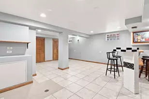 3649 W 58th Pl, Chicago, IL 60629 - Photo 13