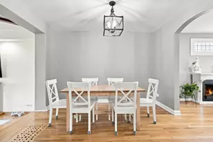 3649 W 58th Pl, Chicago, IL 60629 - Photo 7