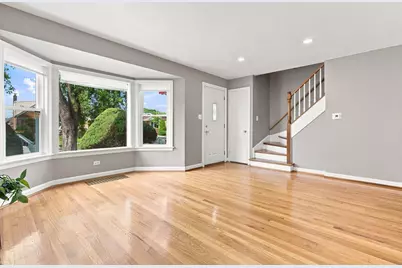 3649 W 58th Place, Chicago, IL 60629 - Photo 3