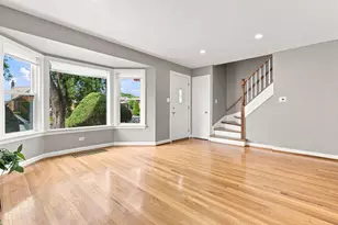 3649 W 58th Pl, Chicago, IL 60629 - Photo 3
