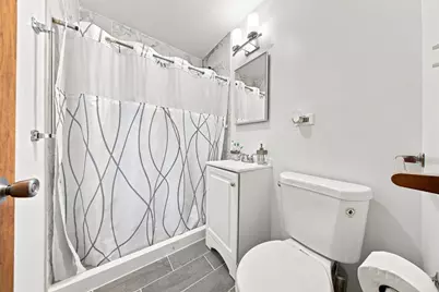 3649 W 58th Place, Chicago, IL 60629 - Photo 11