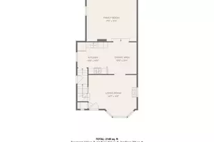 3649 W 58th Pl, Chicago, IL 60629 - Photo 19