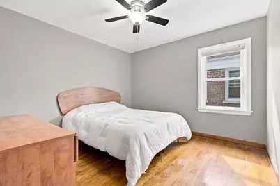 3649 W 58th Place, Chicago, IL 60629 - Photo 9