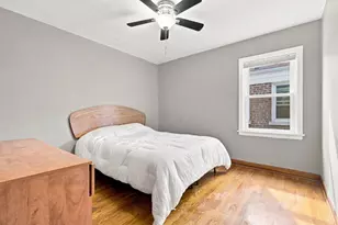 3649 W 58th Pl, Chicago, IL 60629 - Photo 9