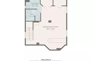 3649 W 58th Pl, Chicago, IL 60629 - Photo 21