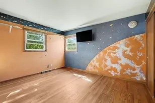 1715 Lily St, Aurora, IL 60505 - Photo 21