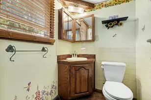 1715 Lily St, Aurora, IL 60505 - Photo 11