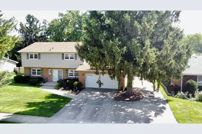 1715 Lily Street, Aurora, IL 60505 - Photo 3
