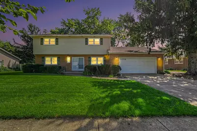 1715 Lily Street, Aurora, IL 60505 - Photo 29
