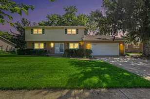 1715 Lily St, Aurora, IL 60505 - Photo 29