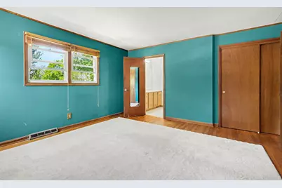 1715 Lily Street, Aurora, IL 60505 - Photo 15