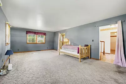 1715 Lily Street, Aurora, IL 60505 - Photo 9