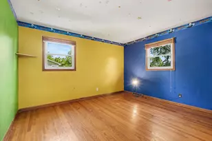 1715 Lily St, Aurora, IL 60505 - Photo 19