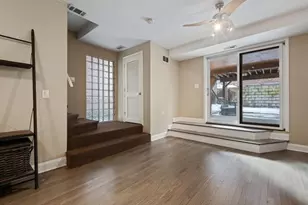 1454 N Wieland St, Chicago, IL 60610 - Photo 31