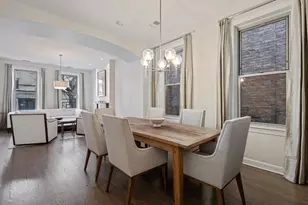 1454 N Wieland St, Chicago, IL 60610 - Photo 9
