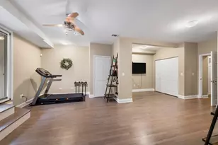 1454 N Wieland St, Chicago, IL 60610 - Photo 35