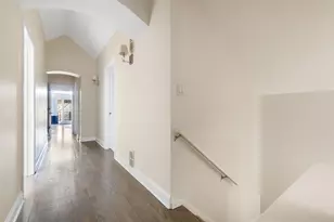 1454 N Wieland St, Chicago, IL 60610 - Photo 23