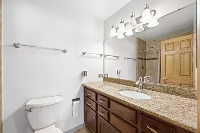 2122 Sherborn Lane, Schaumburg, IL 60193 - Photo 21