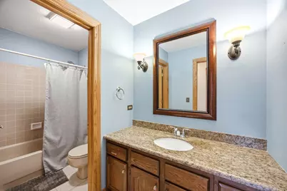 2122 Sherborn Lane, Schaumburg, IL 60193 - Photo 29
