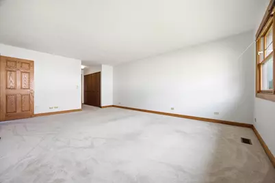 2122 Sherborn Lane, Schaumburg, IL 60193 - Photo 19