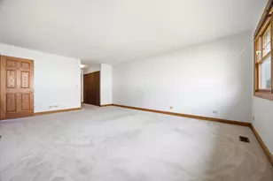 2122 Sherborn Ln, Schaumburg, IL 60193 - Photo 19