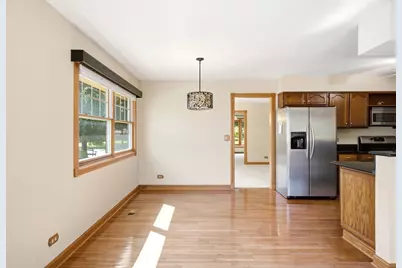 2122 Sherborn Lane, Schaumburg, IL 60193 - Photo 15
