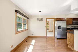 2122 Sherborn Ln, Schaumburg, IL 60193 - Photo 15